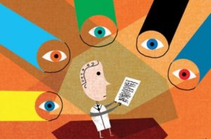 What is peer review? | Human World | EarthSky