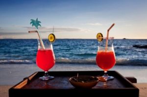 Hotels and Tour Operators are Eliminating Plastic Straws