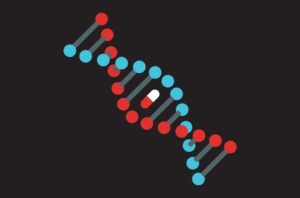 23andMe Pharma Deals Have Been the Plan All Along