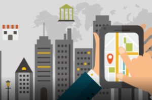 NITI Aayog Pune Smart City Hackathon on HackerEarth