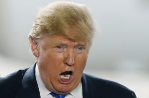 “Art of the Deal” ghostwriter: Weisselberg flip will end Trump — equivalent to Nixon tapes