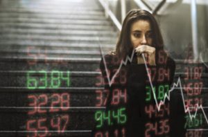 It’s been 10 years since the 2008 financial crisis — but I’ll never trust a bank again