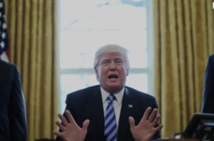America’s Aversion to Facts Didn’t Begin With Donald Trump