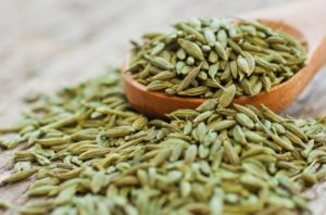 Spices for Digestion: 10 Spices That Will Improve Your Digestion Naturally