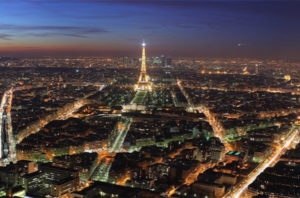 France Adopts National Light Pollution Policy Among Most Progressive In The World