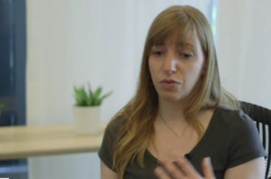 Lara Adler on Environmental Toxins and Chronic Disease