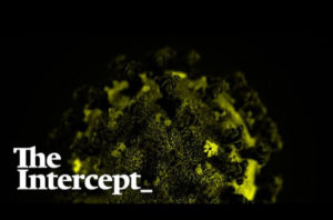 Coronavirus Capitalism — and How to Beat It