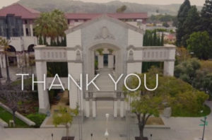 “Dear Culver City” – A Message from Mayor Meghan