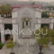 “Dear Culver City” – A Message from Mayor Meghan