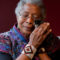 Alice Walker: “Go to the Places That Scare You” – Yes! Magazine