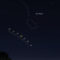 Comet NEOWISE closest to Earth on July 23 | Space | EarthSky