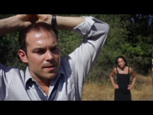 LATERAL:SHIFT EPISODE 3