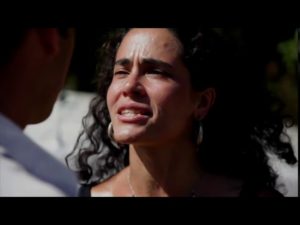 LATERAL:SHIFT EPISODE 4