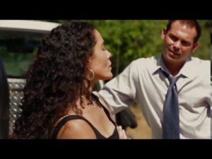 LATERAL:SHIFT EPISODE 1