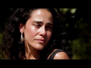 LATERAL:SHIFT EPISODE 7