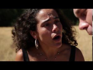 LATERAL:SHIFT EPISODE 8