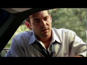 LATERAL:SHIFT EPISODE 10