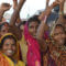Why indigenous voices must be heard in the global debate about biodiversity