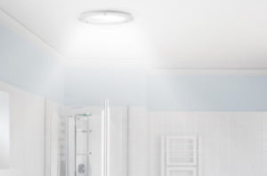 Solatube: Directing true natural light into your home
