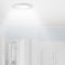 Solatube: Directing true natural light into your home