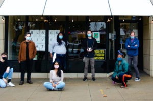 Are Co-op Restaurants a Practical Response to the Pandemic?
