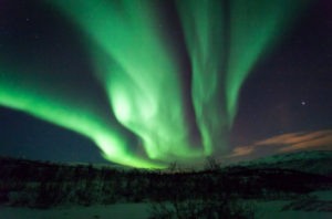 EarthSky | How solar storms impact the global power grid