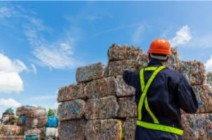 Fast-acting enzyme breaks down plastics and changes recycling game | The Optimist Daily