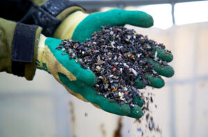 Paving the path towards a global plastics treaty | The Optimist Daily