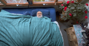 Sleep