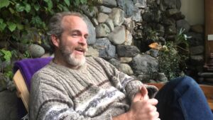 Episode 15 – What’s Ed doing?