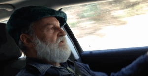 Episode 20 – Drivin the Volt