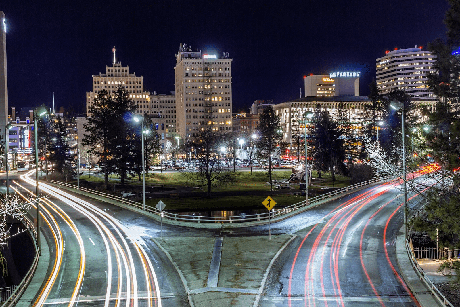 Beyond the Grid: 3 U.S. Cities Reinventing Renewable Energy from the Ground Up