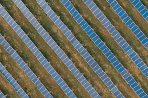 Solar is Shining Bright in Pakistan – Earth Day