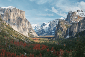 Indigenous Wisdom Is the Earth’s Oldest Climate Education – Earth Day