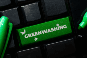 6 Greenwashing Ploys to Watch Out For