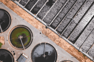 From Sewage to Clean Water: What Three Global Cities Teach us About Climate Ingenuity