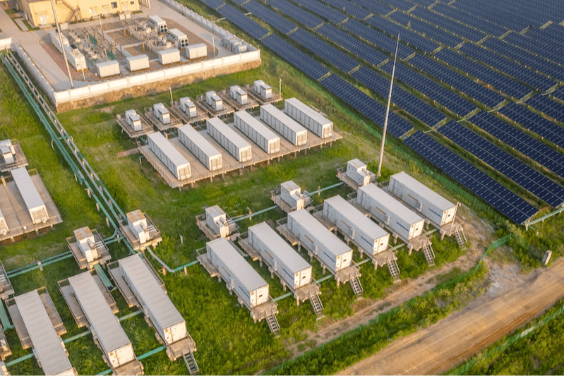 Clean Energy Portfolios Can Provide Reliable, Affordable Energy for Jacksonville – RMI