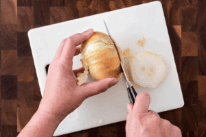 How to avoid eating microplastics and chemicals in plastic – FoodPrint