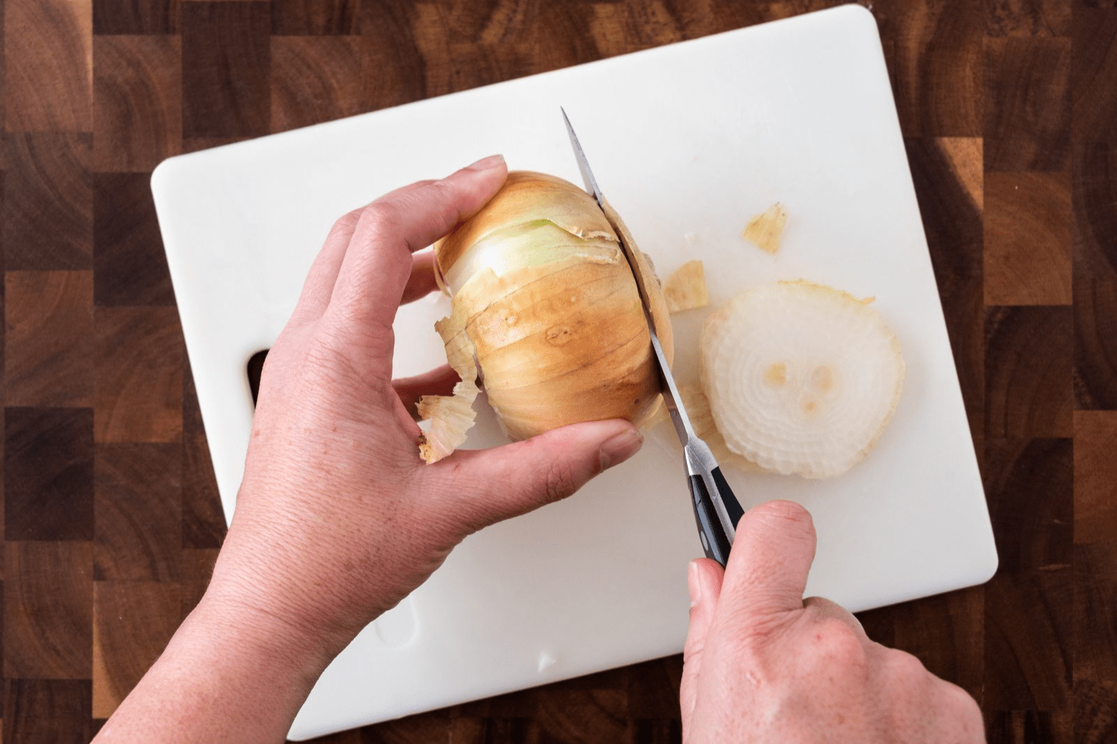 How to avoid eating microplastics and chemicals in plastic – FoodPrint