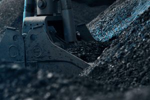 Finland races ahead in clean energy: coal phase-out arrives four years early | The Optimist Daily