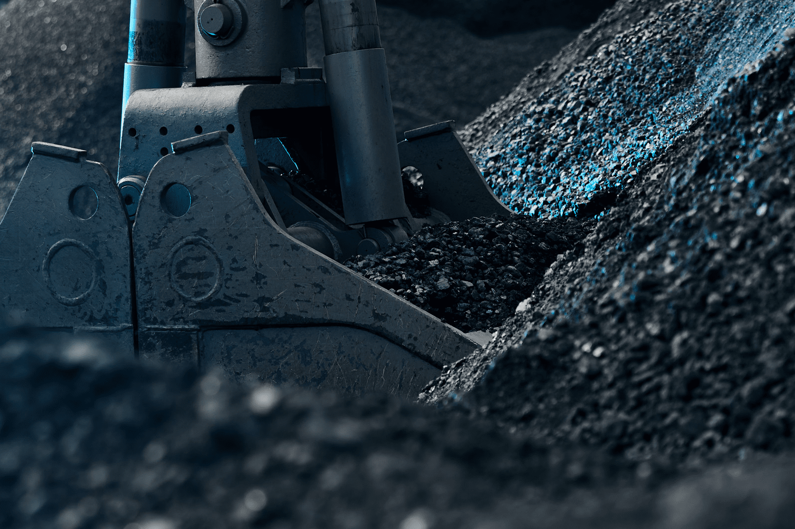 Finland races ahead in clean energy: coal phase-out arrives four years early | The Optimist Daily