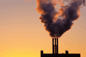 Stripping the EPA's Ability to Regulate Emissions is Anti-Life – Earth Day