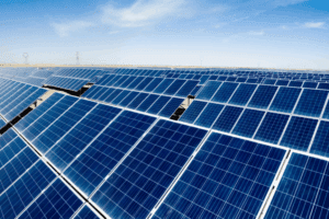 Clean Energy Saves Money and Lives – Earth Day