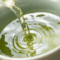 Drinking more green tea each day may help protect against dementia | The Optimist Daily