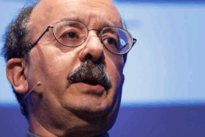 The Surprising Value of the Energy You Don’t Use – RMI