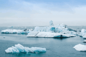 7 Things That Make Climate Change Deniers Sound Unhinged – Earth Day