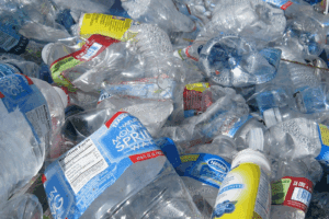 US social costs of plastics may total over $1 trillion annually, report finds – The New Lede