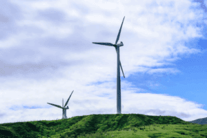 UK government unveils bold plan to achieve 95% green energy by 2030 | The Optimist Daily