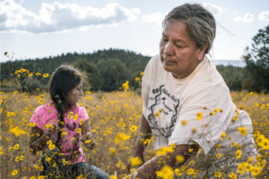 Indigenous Food Reciprocity as a Model for Mutual Aid | Civil Eats