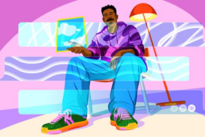 They hear, but do they care? What AI can teach us about listening better